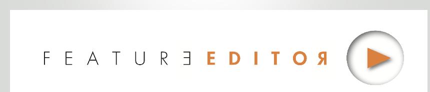 Bildschirmfoto20180220um121300