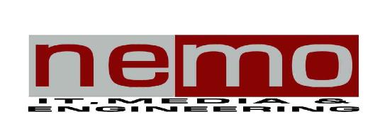 NEMO